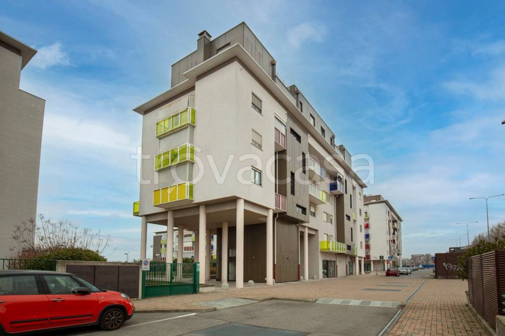 immagine annuncio 3 di 15