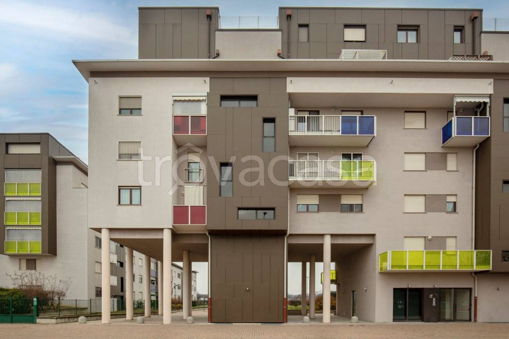 immagine annuncio 2 di 15