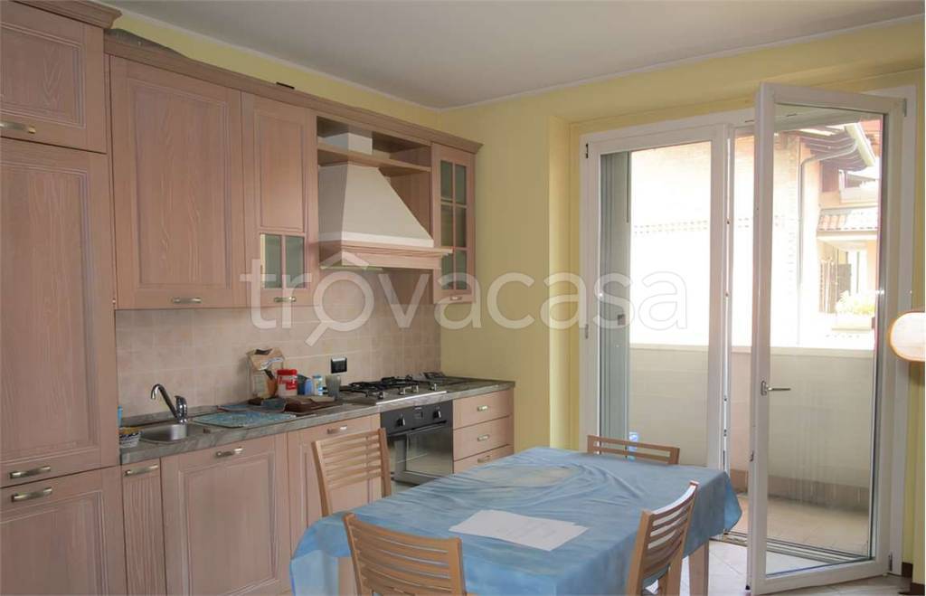 immagine annuncio 2 di 6