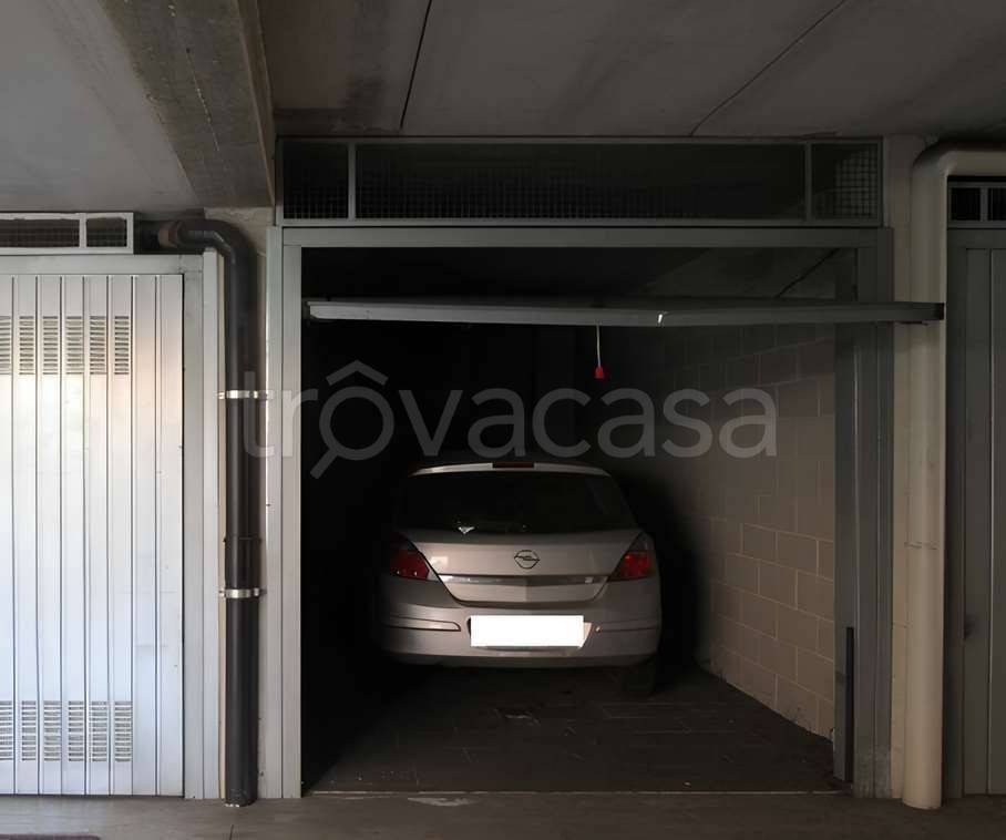 immagine annuncio 5 di 6