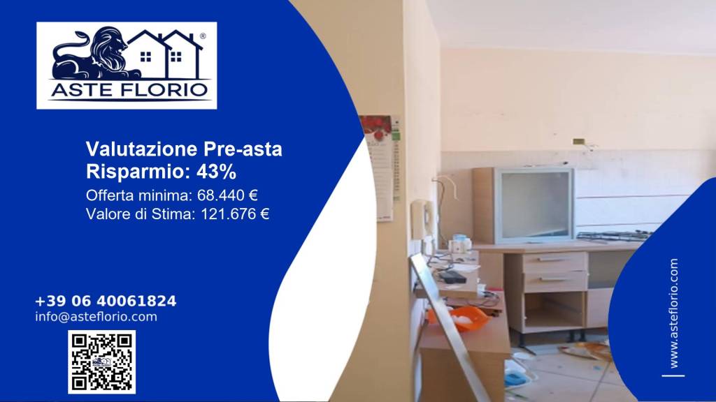 immagine annuncio 1 di 11