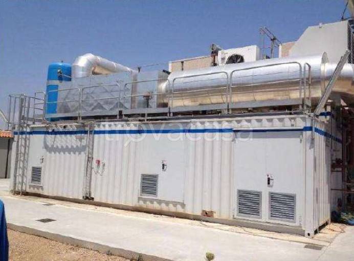 immagine annuncio 5 di 11