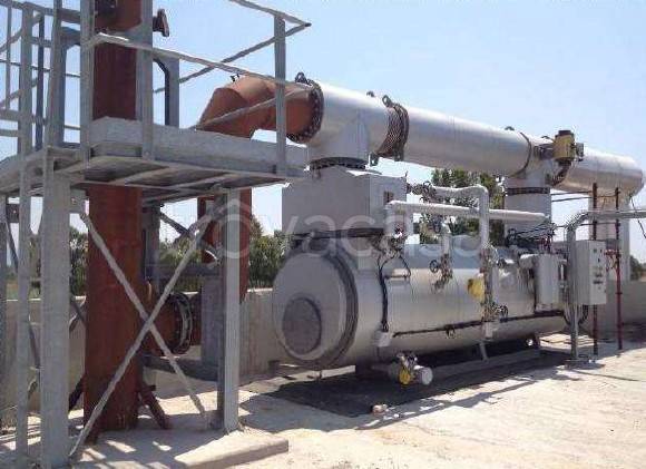 immagine annuncio 6 di 11