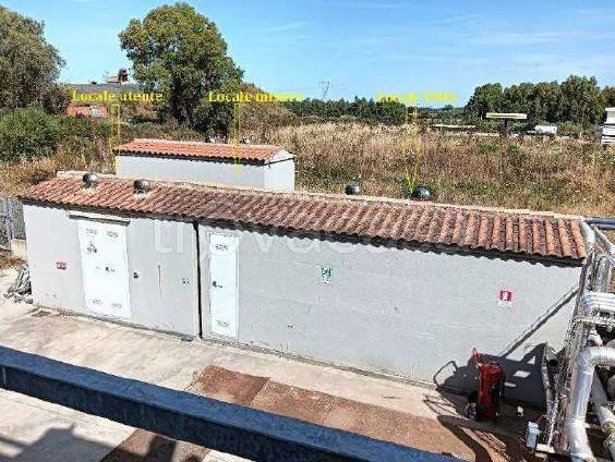 immagine annuncio 10 di 11