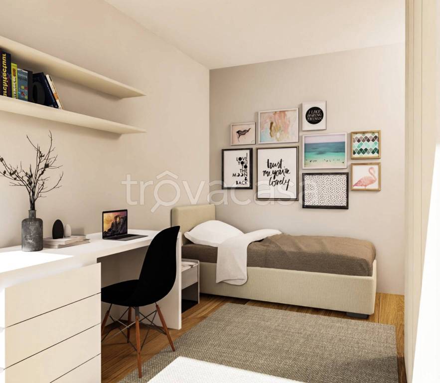 immagine annuncio 6 di 8