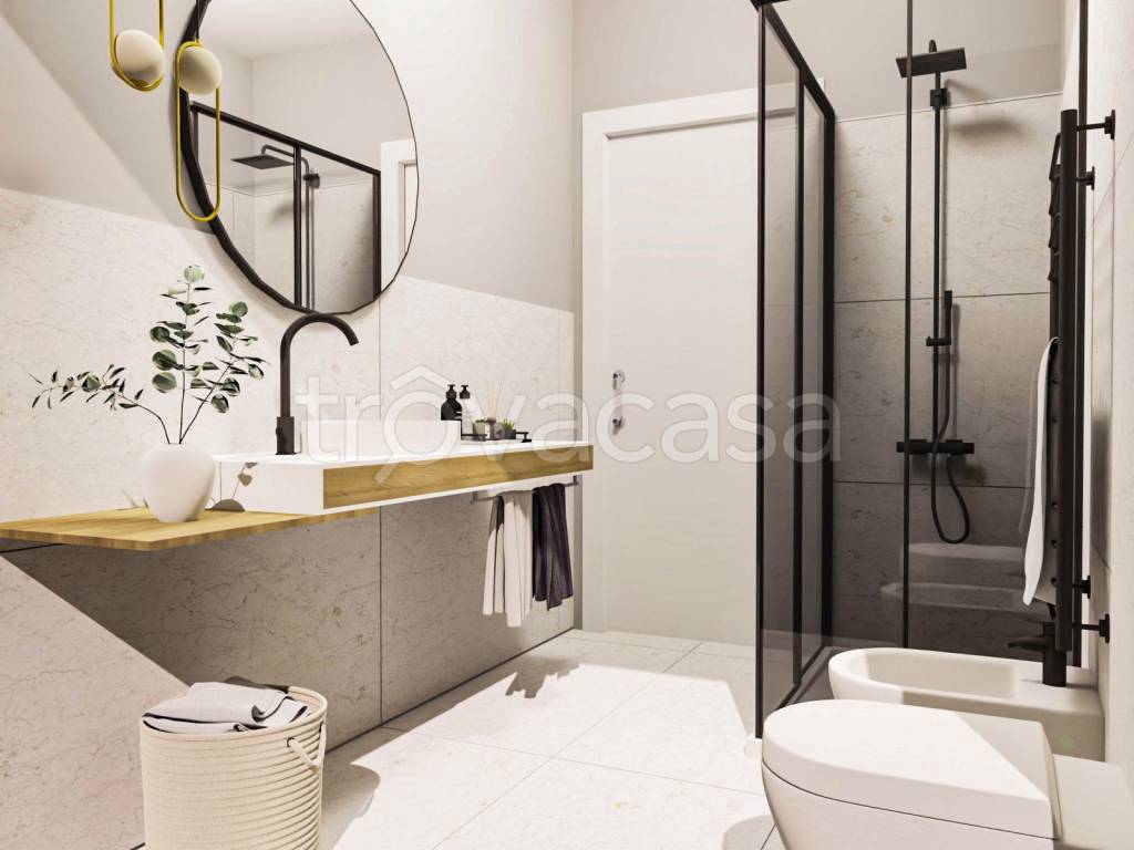 immagine annuncio 7 di 8