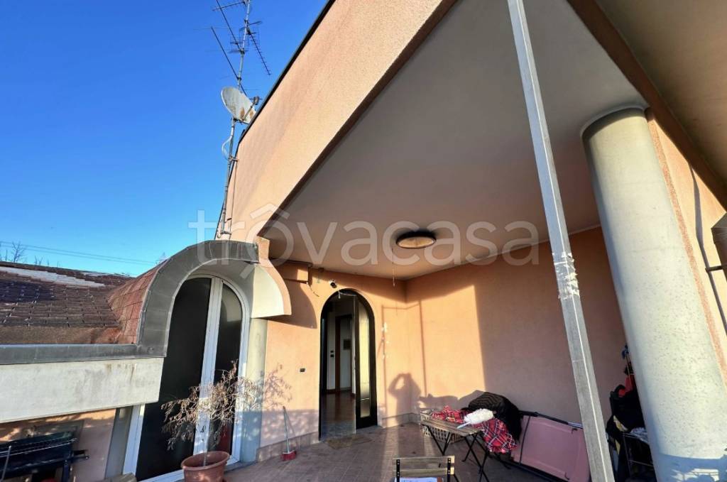 immagine annuncio 13 di 15