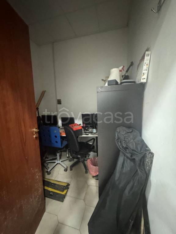 immagine annuncio 1 di 6