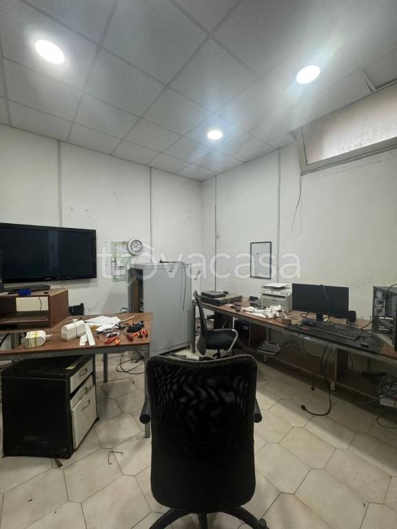 immagine annuncio 4 di 6