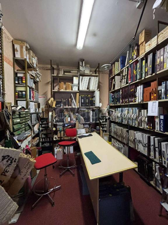 immagine annuncio 3 di 12