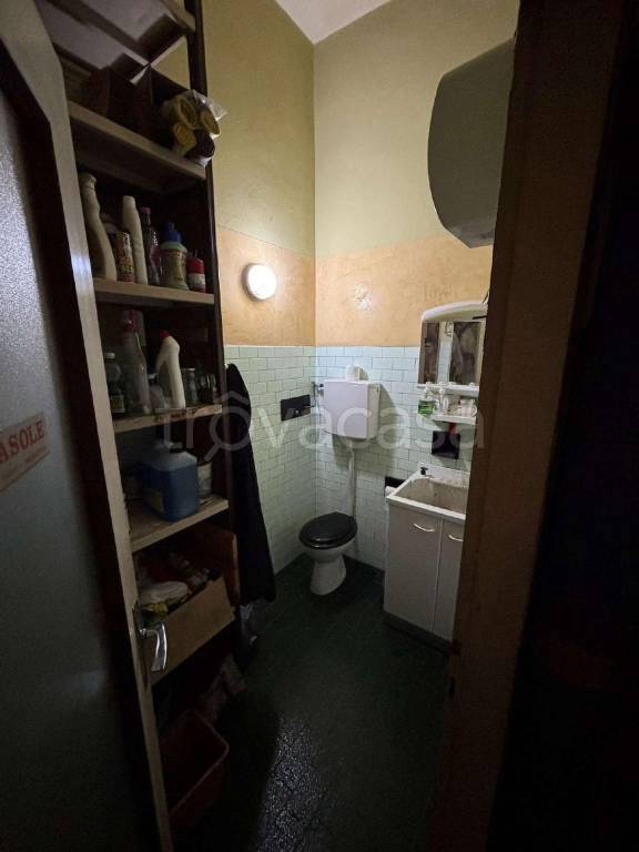 immagine annuncio 6 di 12