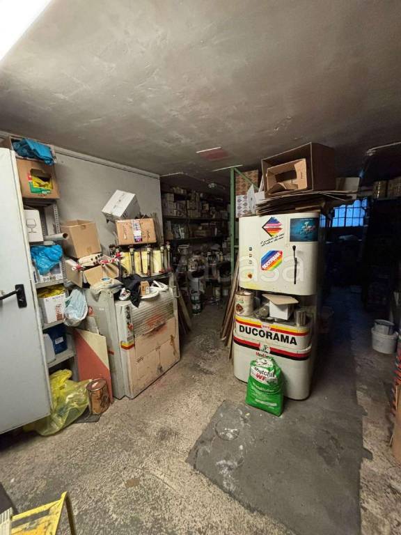 immagine annuncio 4 di 12