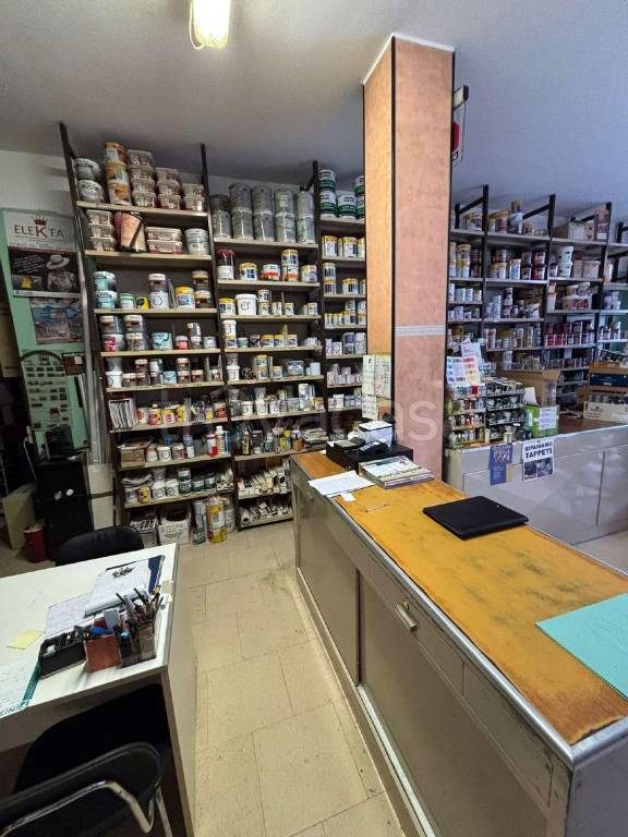 immagine annuncio 2 di 12