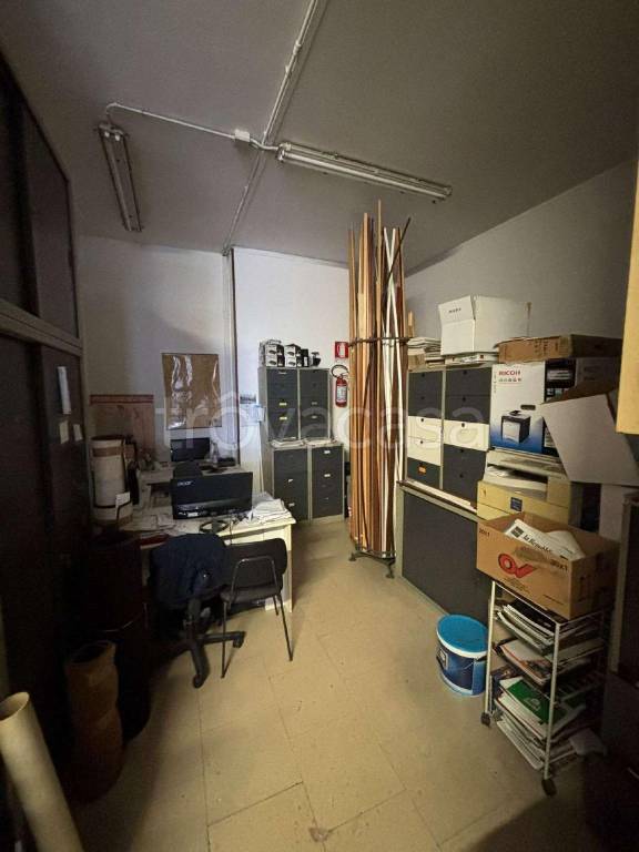 immagine annuncio 9 di 12