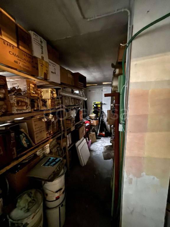 immagine annuncio 11 di 12