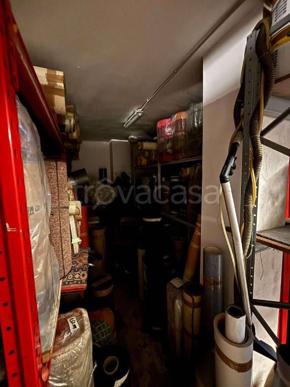 immagine annuncio 8 di 12