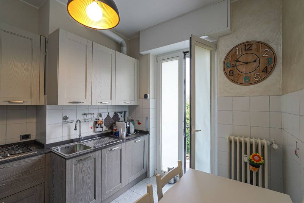 immagine annuncio 4 di 14