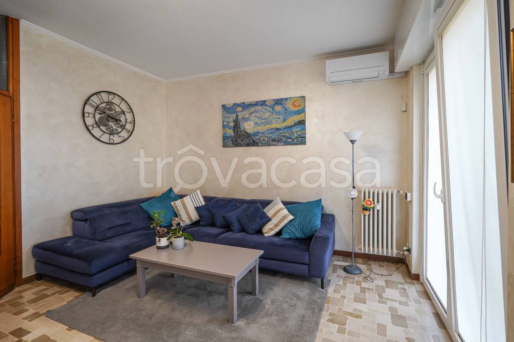 immagine annuncio 2 di 14