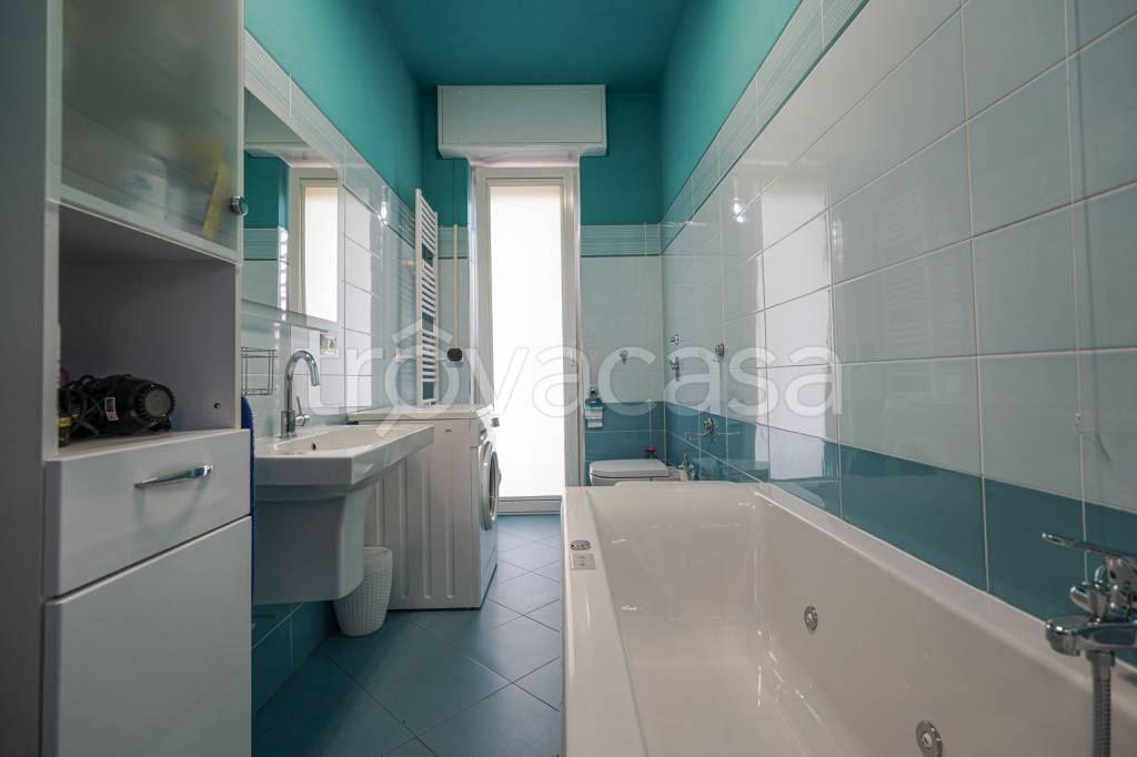 immagine annuncio 9 di 14