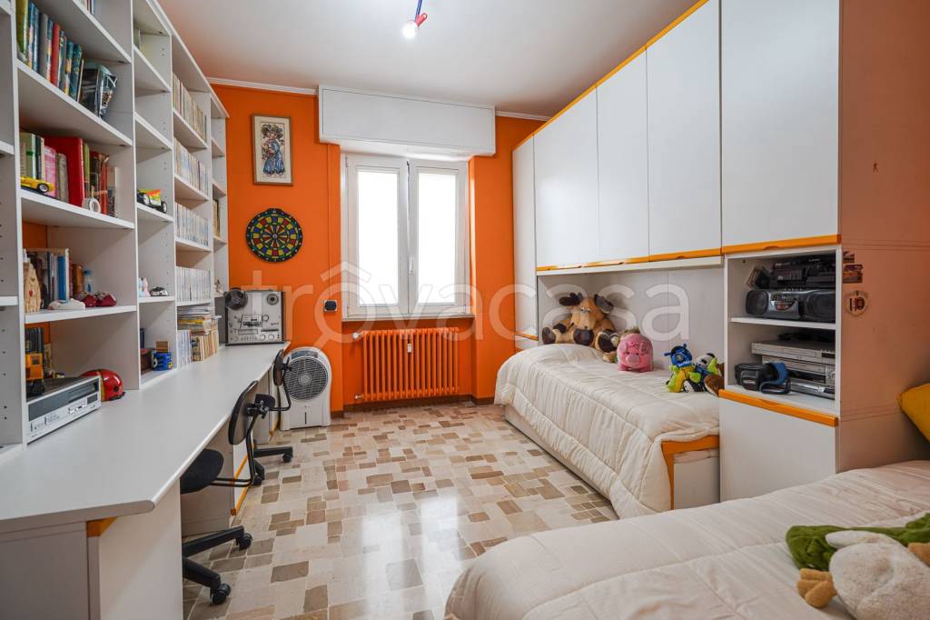 immagine annuncio 10 di 14