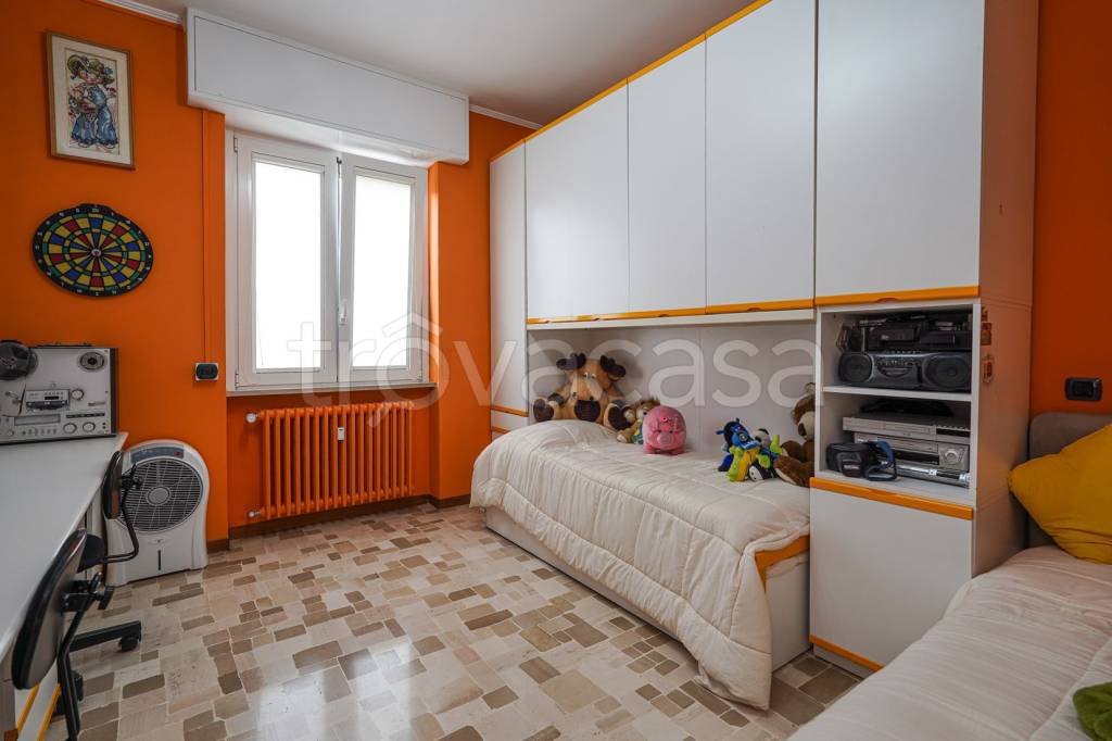 immagine annuncio 11 di 14