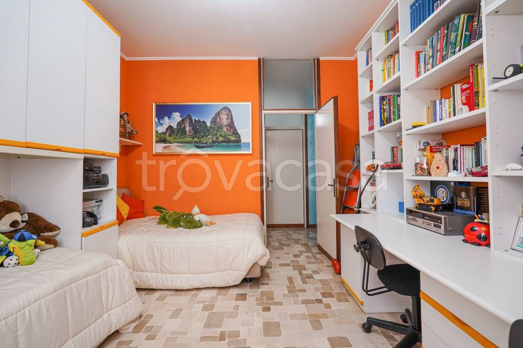 immagine annuncio 12 di 14