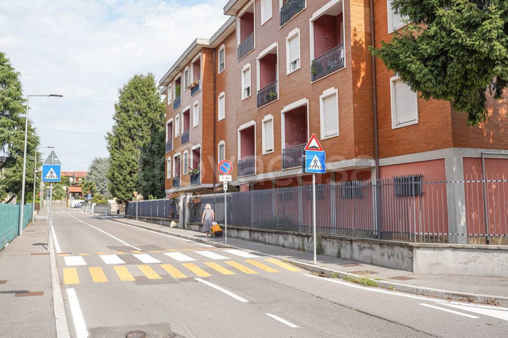 immagine annuncio 13 di 14