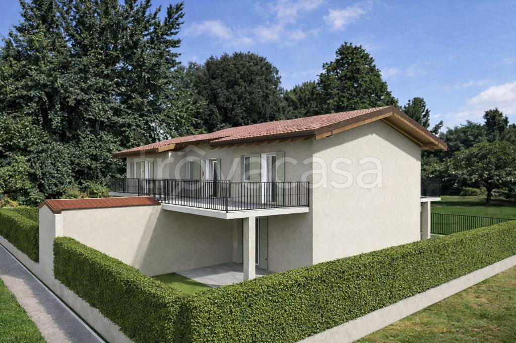 immagine annuncio 1 di 4