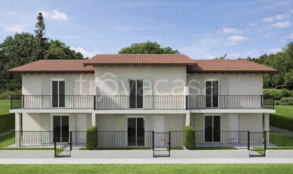 immagine annuncio 2 di 4