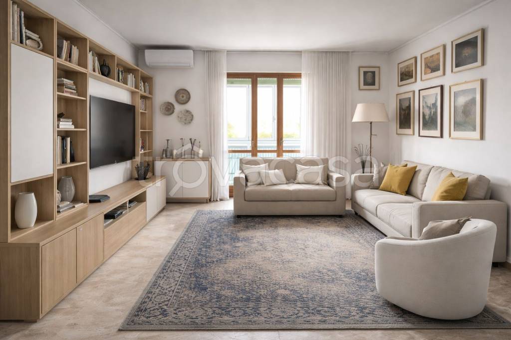 immagine annuncio 2 di 10