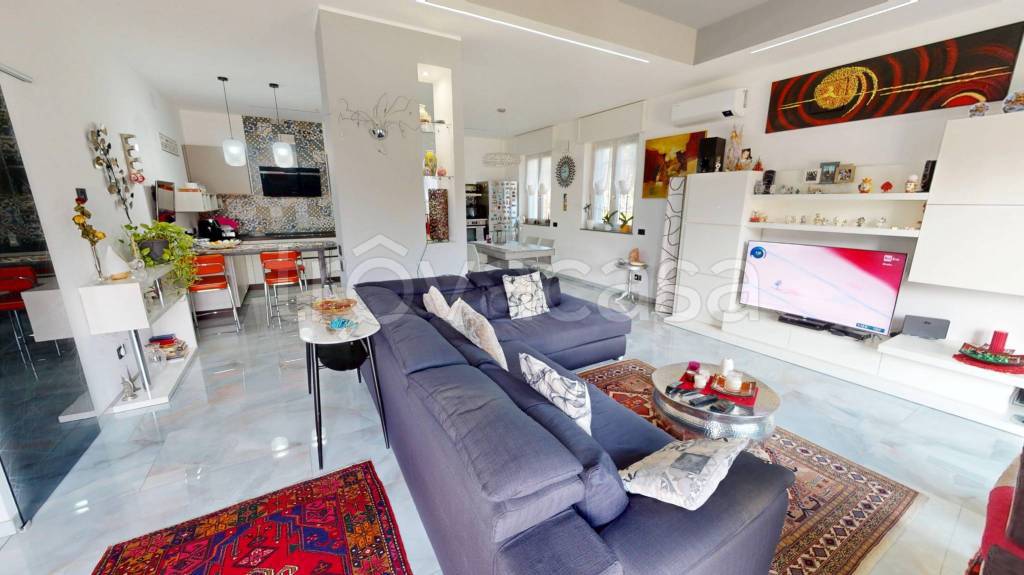 immagine annuncio 9 di 15