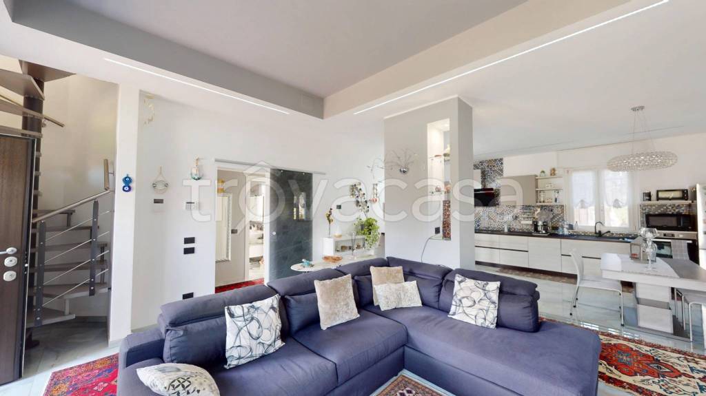 immagine annuncio 11 di 15