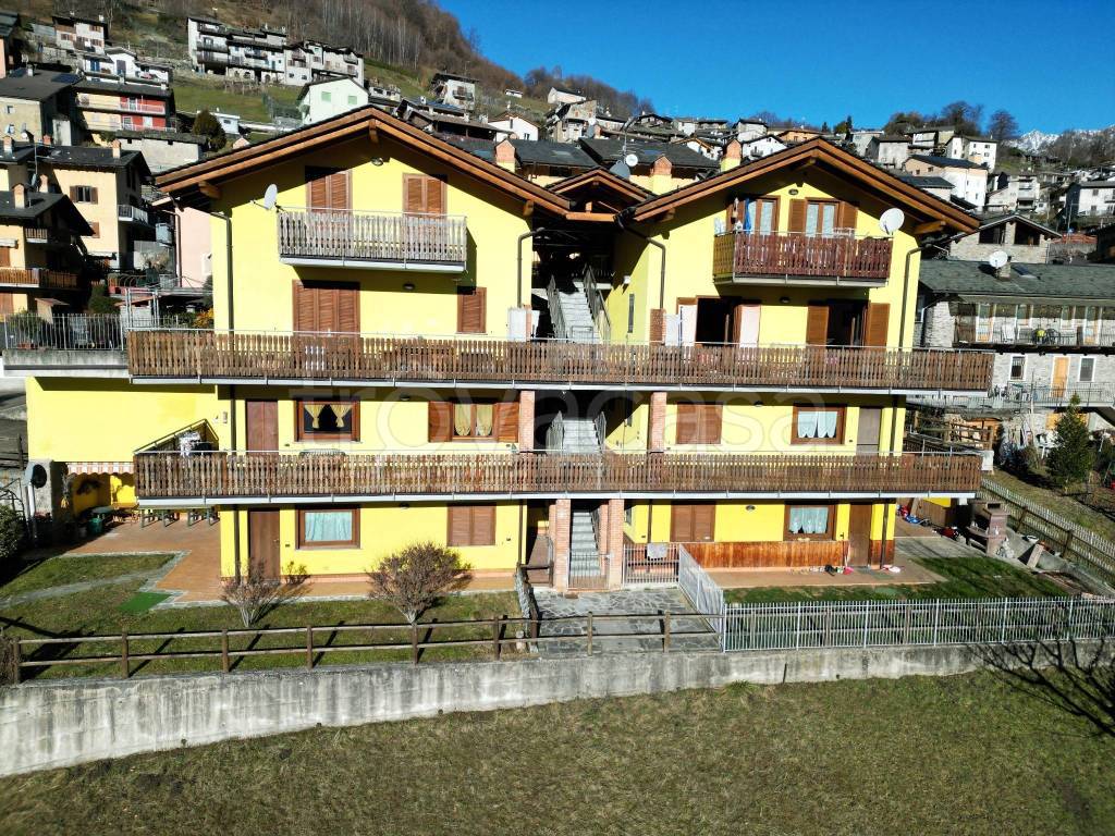 immagine annuncio 6 di 15