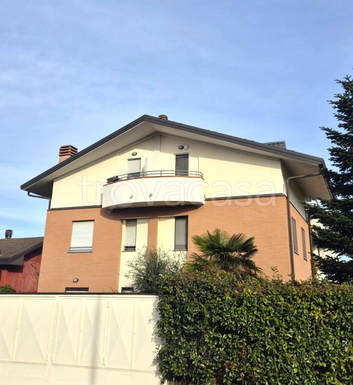 immagine annuncio 2 di 14