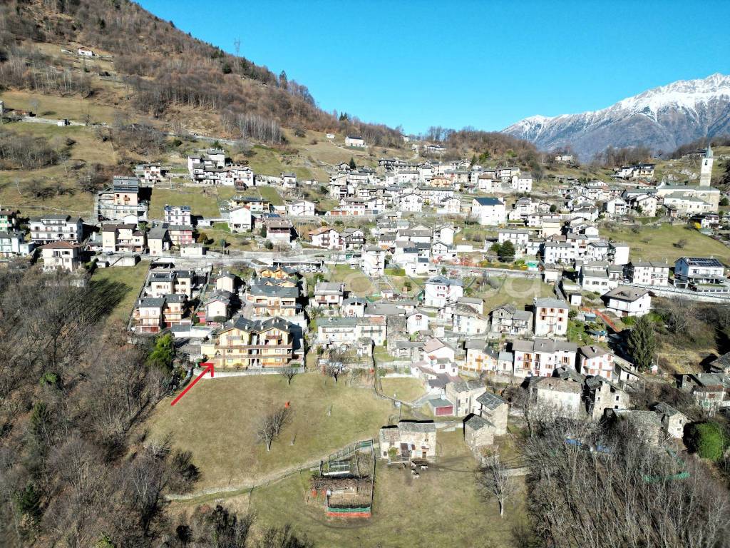 immagine annuncio 12 di 15