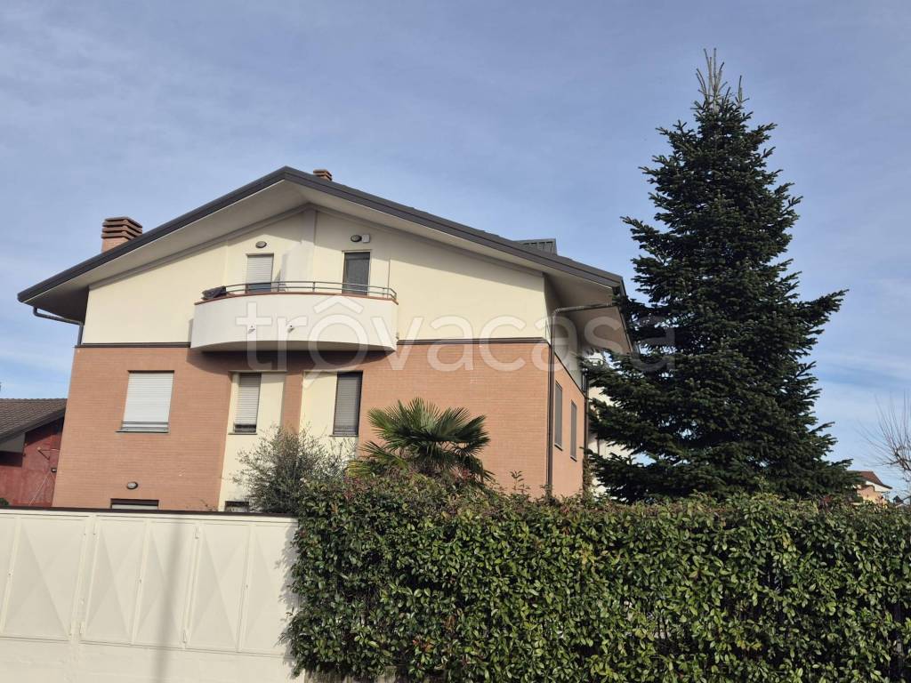 immagine annuncio 4 di 14