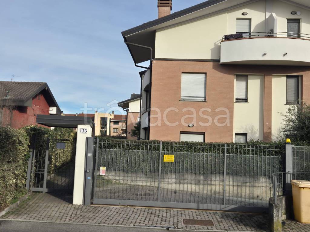 immagine annuncio 5 di 14