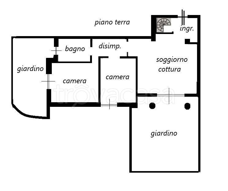 immagine annuncio 6 di 14