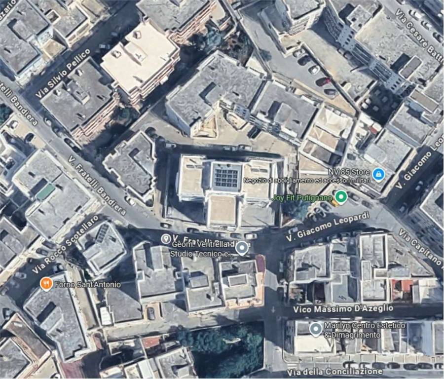 immagine annuncio 3 di 15