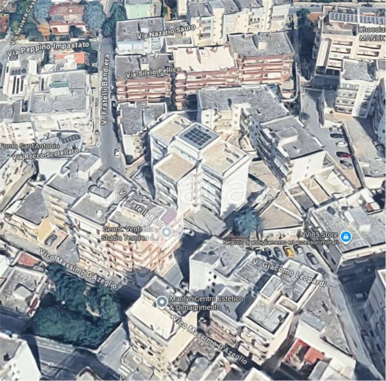 immagine annuncio 8 di 15