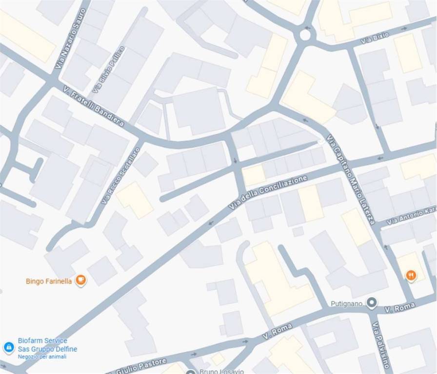 immagine annuncio 9 di 15