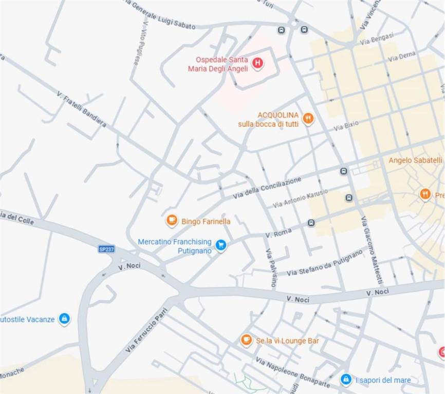 immagine annuncio 10 di 15