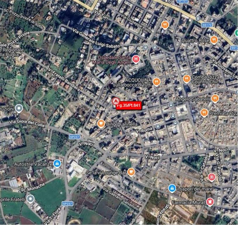 immagine annuncio 11 di 15