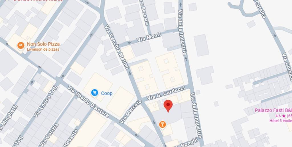 immagine annuncio 3 di 10