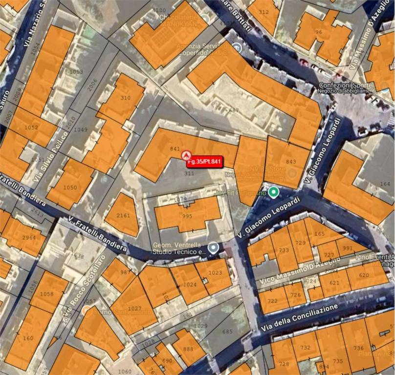 immagine annuncio 13 di 15