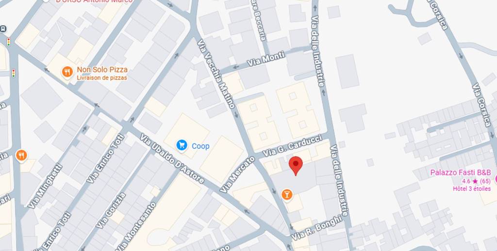 immagine annuncio 4 di 10