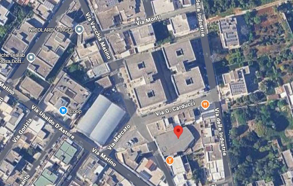 immagine annuncio 6 di 10