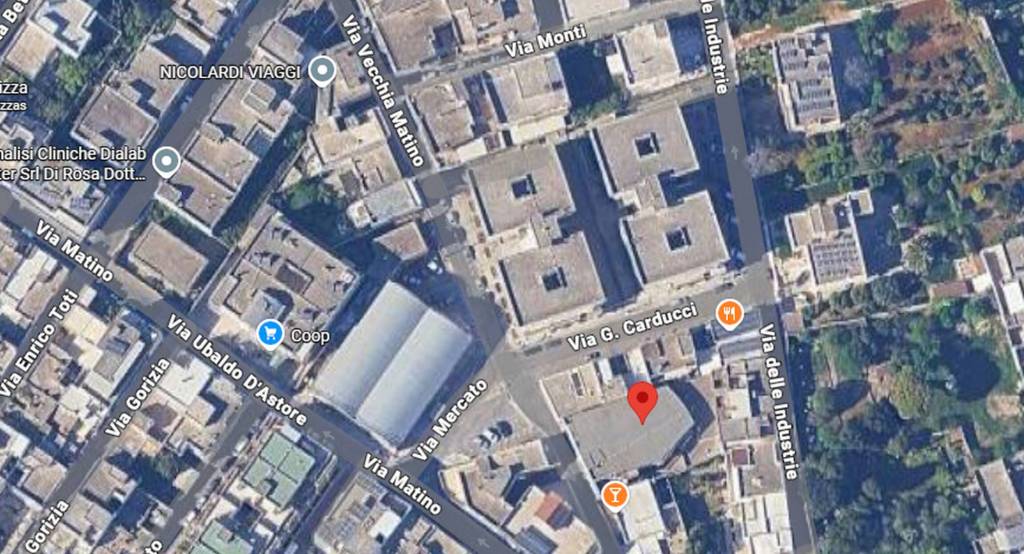 immagine annuncio 7 di 10