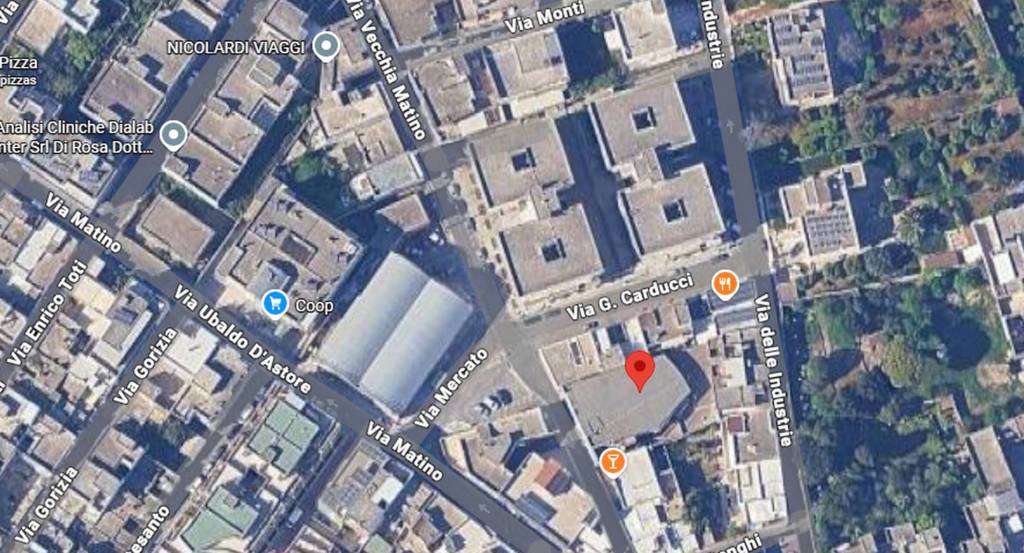 immagine annuncio 8 di 10