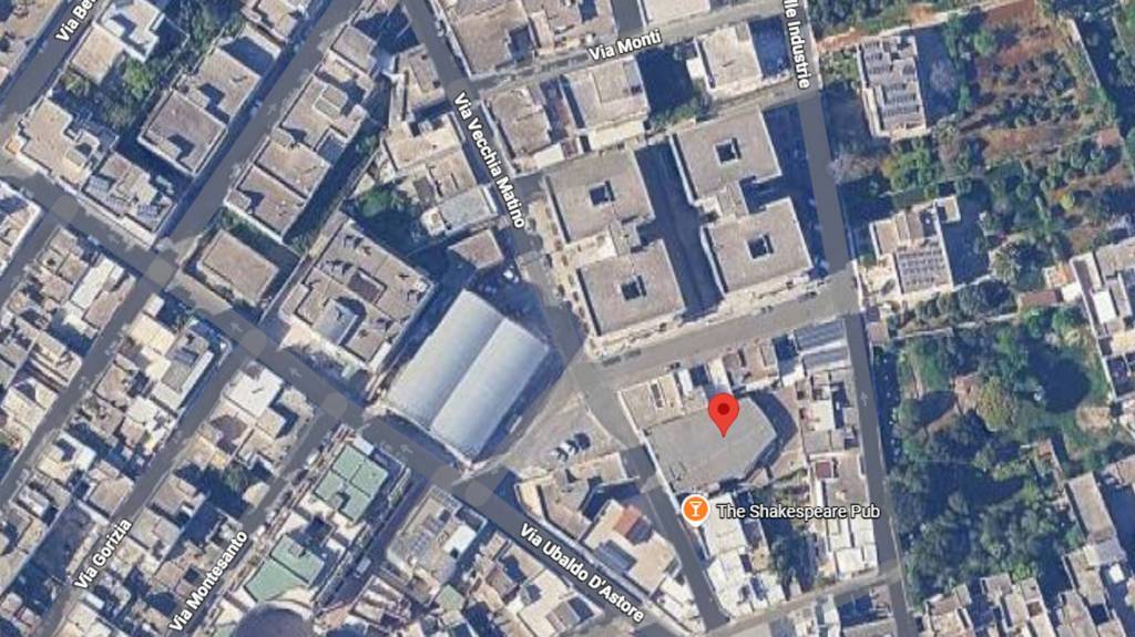 immagine annuncio 9 di 10